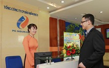 Bảo hiểm PJICO được A.M Best xếp hạng năng lực tài chính “aaa.VN” cao nhất Việt Nam
