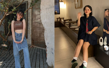 Hội sinh viên mới ra trường chi bao nhiêu tiền cho thuê nhà? Hội sinh viên mới ra trường chi bao nhiêu tiền cho thuê nhà?