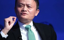 Bỏ qua kế hoạch nghỉ hưu, Jack Ma tiếp tục khởi nghiệp ở tuổi 59: Đây là lĩnh vực 'hot', kiếm bộn tiền trong tương lai