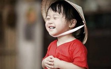 Doanh nghiệp thuỷ điện muốn nâng cổ tức lên 30% dù lợi nhuận đi lùi, cổ phiếu “nhăm nhe” đỉnh lịch sử
