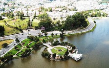 Vụ nhà hàng nổi tiếng Đà Lạt: Vì sao chưa thể hủy kết quả đấu giá? Vụ nhà hàng nổi tiếng Đà Lạt: Vì sao chưa thể hủy kết quả đấu giá?