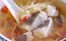 Nữ giới càng ăn nhiều 3 thực phẩm này càng trẻ đẹp, trì hoãn lão hóa Nữ giới càng ăn nhiều 3 thực phẩm này càng trẻ đẹp, trì hoãn lão hóa