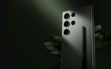 Samsung sẽ bắt đầu làn sóng cuộc chiến AI smartphone với Galaxy S24 Samsung sẽ bắt đầu làn sóng cuộc chiến AI smartphone với Galaxy S24