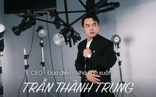 Người sát cánh lâu năm cùng Hồ Ngọc Hà chia sẻ bí quyết trụ vững trên thị trường: "Tôi kiên trì và quyết liệt trong công việc"