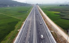 Sẽ có đường tốc độ cao nối Hòa Bình - Ninh Bình?