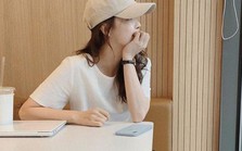 Lương 7 triệu đồng phải chắt bóp đủ kiểu để có tiền biếu gia đình Lương 7 triệu đồng phải chắt bóp đủ kiểu để có tiền biếu gia đình