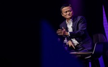 Ác mộng nghỉ hưu của Jack Ma: Alibaba chính thức mất ngôi vua TMĐT, tình hình nghiêm trọng tới mức tỷ phú phải ra mặt kêu gọi 220.000 nhân viên 'sửa sai'