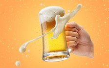 Cứ 100 đồng chi cho tiêu dùng nhanh thì đến 21 đồng để dành uống bia: Sabeco, Habeco… kỳ vọng cán đích lợi nhuận sau 9 tháng trầm lắng?