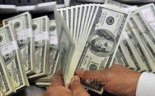 Lạm phát chậm lại gây sức ép hành động cho các ngân hàng trung ương