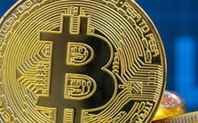 Bitcoin có thể đạt 100.000 USD vào cuối năm 2024