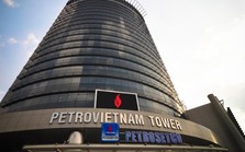 Công đoàn Petrosetco đã bán toàn bộ cổ phiếu PET nắm giữ
