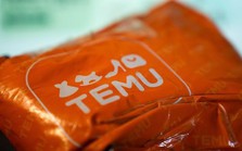 ‘Ngôi sao mới nổi’ soán ngôi Alibaba: Sở hữu ‘át chủ bài’ Temu, tốc độ tăng trưởng doanh thu gấp 10 lần khiến Jack Ma sốt ruột