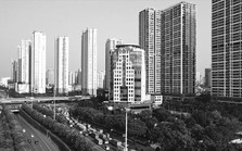 Cuối năm 2023: Chỗ khất nợ, bên chi khủng ôm trái phiếu Cuối năm 2023: Chỗ khất nợ, bên chi khủng ôm trái phiếu