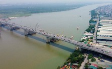 Thủ tướng: Thay thế cán bộ yếu kém, gây nhũng nhiễu trong đầu tư công Thủ tướng: Thay thế cán bộ yếu kém, gây nhũng nhiễu trong đầu tư công