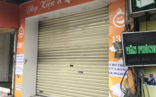 Mặt bằng bán lẻ "ế ẩm” lâu ngày, Giám đốc Savills lý giải nguyên nhân