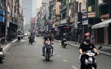 Ngân hàng Thế giới: 4 điểm Việt Nam cần làm để tăng trưởng kinh tế bền vững Ngân hàng Thế giới: 4 điểm Việt Nam cần làm để tăng trưởng kinh tế bền vững