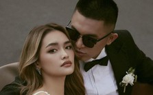 Tự nhận mình là rich kid, Linda Ngô - Phong Đạt giàu cỡ nào? Tự nhận mình là rich kid, Linda Ngô - Phong Đạt giàu cỡ nào?