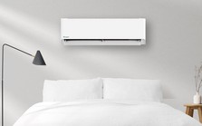 Muốn giá mềm nhưng phải là điều hoà Inverter, đây là lựa chọn không thể bỏ qua - Dễ thu hút người dùng, thay thế điều hoà cơ truyền thống dịp hè này