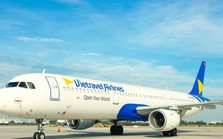 Khách thất lạc hành lý hơn 20 ngày, hãng bay bồi thường 20 USD/kg Khách thất lạc hành lý hơn 20 ngày, hãng bay bồi thường 20 USD/kg
