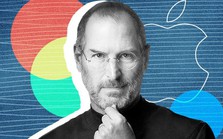 Tấm giấy khen 'độc nhất vô nhị' - kỷ vật cuối cùng có chữ ký của Steve Jobs được đấu giá khởi điểm với 95.000 USD trông như thế nào?