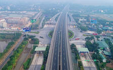 Thường trực Chính phủ chốt làm đường cao tốc Gia Nghĩa - Chơn Thành