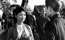 Nhà đầu tư nói sẵn sàng thoái vốn ở Hãng phim truyện Việt Nam Nhà đầu tư nói sẵn sàng thoái vốn ở Hãng phim truyện Việt Nam