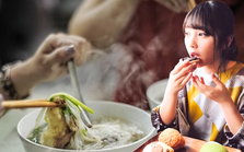 2 lưu ý khi ăn sáng giúp giảm cân nhanh hơn 2 lưu ý khi ăn sáng giúp giảm cân nhanh hơn
