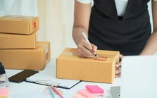 Người phụ nữ kiếm 10 triệu USD, mua được nhà tiết lộ bí kíp thành ‘thánh bán hàng’ online