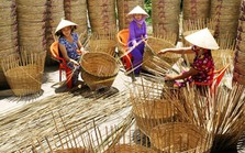 Thu nhập của doanh nghiệp nhỏ và vừa: Nhiều khoản sẽ được miễn thuế Thu nhập của doanh nghiệp nhỏ và vừa: Nhiều khoản sẽ được miễn thuế