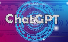 ChatGPT được nâng cấp đột phá về tính năng, có thể khiến người dùng bỏ cả Google và Bing Chat