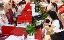 Dùng AI giữ chân khách hàng Dùng AI giữ chân khách hàng
