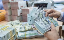 Mua, bán ngoại tệ trên mạng là trái quy định pháp luật Mua, bán ngoại tệ trên mạng là trái quy định pháp luật