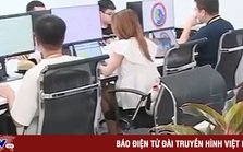 Ngành công nghệ Việt Nam “ngược dòng” tăng tuyển dụng