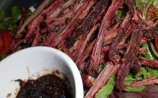 Món ăn Việt Nam được dân Trung Quốc mệnh danh là 'đặc sản của đặc sản': Không ăn thử thì tiếc cả đời
