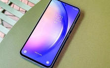 Lộ diện smartphone giá rẻ tốt nhất năm 2023 Lộ diện smartphone giá rẻ tốt nhất năm 2023