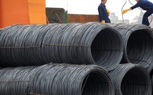Thị trường sắt thép thế giới có duy trì được sức mạnh đến cuối năm? Thị trường sắt thép thế giới có duy trì được sức mạnh đến cuối năm?