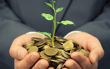 Tăng 24% từ đầu tháng, chủ tịch một ngân hàng lớn áp sát Top10 người giàu nhất sàn chứng khoán