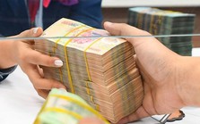 Ngày 26/3: Thêm nhiều ngân hàng giảm lãi suất huy động, bắt đầu giảm lãi suất cho vay diện rộng