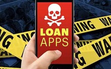 Vén màn loạt chiêu trò đáng sợ đằng sau ứng dụng vay tiền online: Các con nợ bị gài bẫy, săn lùng tới mức tự tử như thế nào?