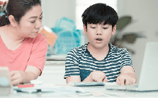 Loạt nghiên cứu chỉ ra 5 sai lầm cha mẹ hay mắc phải khiến con thông minh trở nên ngốc nghếch