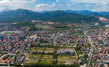 Đầu tư bất động sản Uông Bí, nhà đầu tư cần quan tâm điều gì? Đầu tư bất động sản Uông Bí, nhà đầu tư cần quan tâm điều gì?