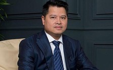 Tăng 24% từ đầu tháng, chủ tịch một ngân hàng lớn áp sát Top10 người giàu nhất sàn chứng khoán