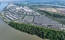 Biệt thự, nhà phố ở SwanBay - Nhơn Trạch giảm giá tới 50%? Biệt thự, nhà phố ở SwanBay - Nhơn Trạch giảm giá tới 50%?