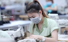 Công nghệ sẽ tạo lợi thế cạnh tranh mới cho dệt may Việt Nam Công nghệ sẽ tạo lợi thế cạnh tranh mới cho dệt may Việt Nam
