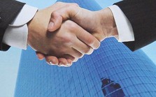 CapitaLand đàm phán mua 1,5 tỷ USD tài sản từ VinHomes, chuyên gia nói gì? CapitaLand đàm phán mua 1,5 tỷ USD tài sản từ VinHomes, chuyên gia nói gì?