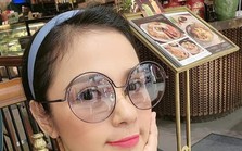Đằng sau hình ảnh Việt Trinh đi bán kính, diễn viên Hùng Thuận làm cò đất, Thương Tín chạy shipper