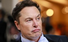 Mặc kệ mọi người ‘thần thánh hoá’ làm việc online, freelancer, tỷ phú Elon Musk: ‘Không tới văn phòng tức là nghỉ việc!’