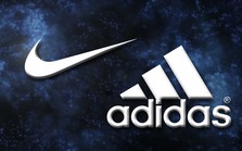 Khổ sở vì núi giày tồn kho tỷ USD và vô số cơn gió ngược, bao giờ Adidas mới có thể đuổi kịp Nike?
