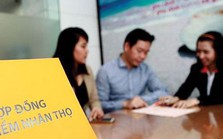 Những công việc ở Việt Nam có mức lương hơn 500 triệu đồng/tháng