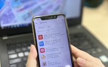 Khi con nợ quên nguyên tắc “có vay có trả” Khi con nợ quên nguyên tắc “có vay có trả”